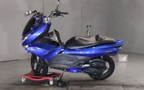 HONDA PCX125 JF28
