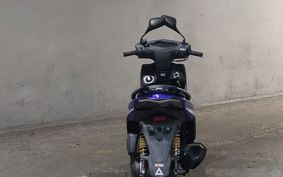 YAMAHA CYGNUS125XSR SED8J