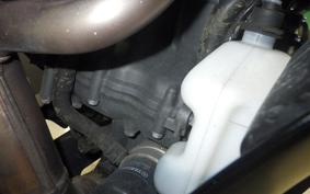 YAMAHA YZF-R7 2025 RM39J