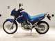 Фото Kawasaki KLE250 с японского аукциона