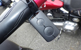 YAMAHA X-MAX 250 A SG42J