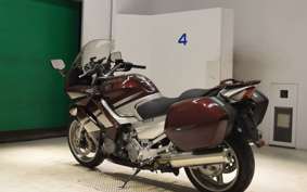 YAMAHA FJR1300 2007
