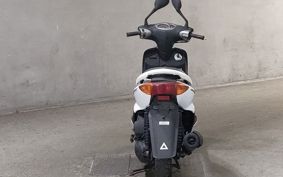 YAMAHA CYGNUS 125 X SE12J