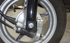 YAMAHA VINO 50 1978 SA37J