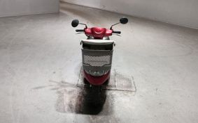 SUZUKI  LET`S  BASKET  CA4AA