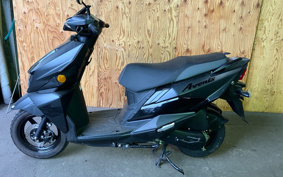 SUZUKI AVENIS 125 EA12J
