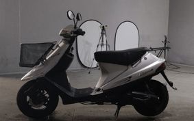 SUZUKI ADDRESS V100 CE13A