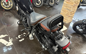 HONDA  REBEL 500 2020 PC60