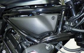 KAWASAKI ELIMINATOR400-3SE 2024 EL400A