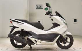 HONDA PCX125 2012 JF56