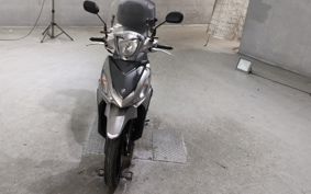 SUZUKI ADDRESS V110 CE47A