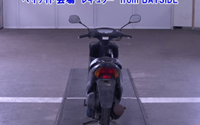 HONDA DIO