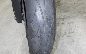 KAWASAKI ZX 10 NINJA R 2004 ZXT00C