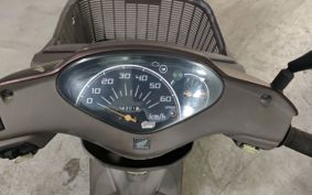 HONDA DIO CHESTER AF68
