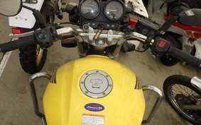 HONDA CB400SF VTEC K NC42