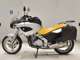 Фото BMW F650 CS 2002 с японского аукциона
