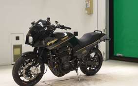 KAWASAKI GPZ900R NINJA 2001 ZX900A