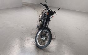 YAMAHA TORITSU CAR DG16J