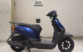 HONDA TACT Basket 2007 AF79