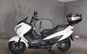 SUZUKI BURGMAN200 CH41A