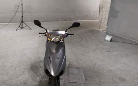 SUZUKI ADDRESS V50 CA44A