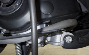 SUZUKI ﾚｯﾂ CA4AA