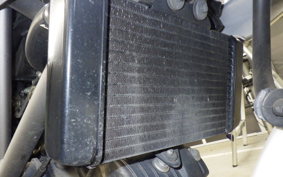 HONDA VTRF250 2016 MC33