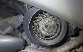 HONDA SPACY 100 JF13