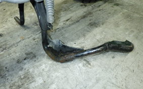 HONDA ﾀﾞﾝｸ 2022 AF74