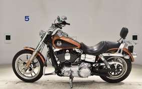 HARLEY FXDL 1580 2007