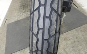 KAWASAKI 400SS 1995 S3F