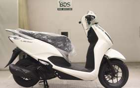 HONDA LEAD 125 2025 JK12