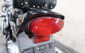 YAMAHA DRAGSTAR 400 2011 VH02J