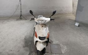 YAMAHA AXIS 100 SB06J