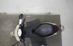 SUZUKI LET's CA4AA