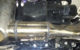 KAWASAKI Z900RS 2025 ZR900K