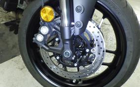 YAMAHA TRACER 9 GT 2026 RN99J