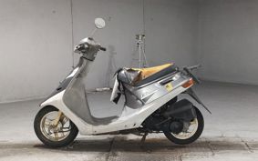 HONDA DIO AF18