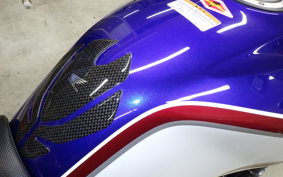 HONDA CB400SF GEN 4 A 2022 NC42