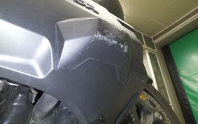 HONDA GL 1800 GOLD WING TOUR DCT SC79