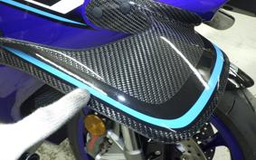 YAMAHA YZF-R1 2026 RN65J