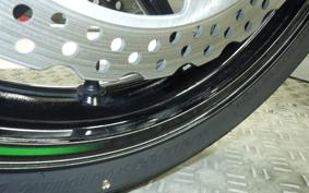 KAWASAKI VERSYS 1000 SE 2023 LZT00D