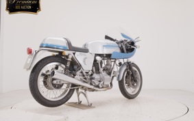 DUCATI 900SS 1977