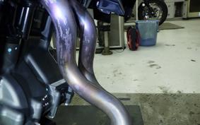 KAWASAKI ELIMINATOR400-3 2024 EL400A