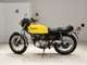 Фото Honda CB400ﾌｫｱ 1996 с японского аукциона