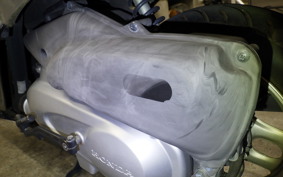 HONDA TODAY 2 2006 AF67