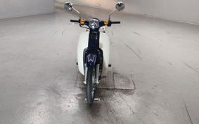 HONDA SUPER CUB110 JA44