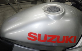 SUZUKI GSX400S KATANA 1993 GK77A