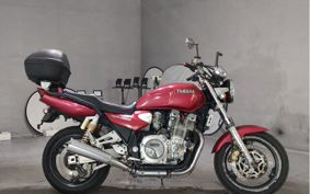 YAMAHA XJR1300 RP01J