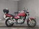 Фото Yamaha XJR1300 с японского аукциона